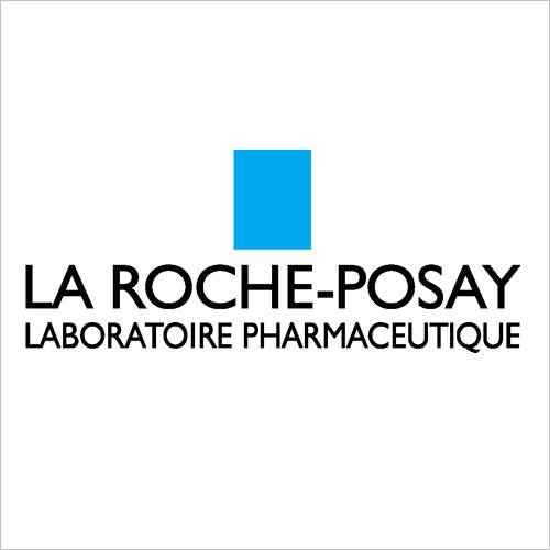 La-Roche-Posay-Sample